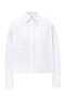Camicia&nbsp;Ermanno Scervino